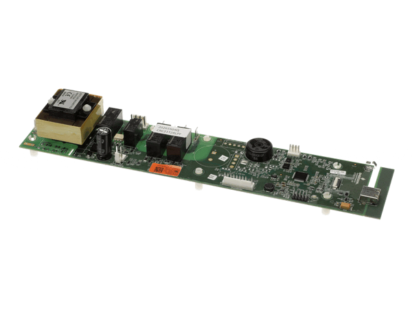 Amana Menumaster 59194641 Board, Control- Rl (AMA59194641) Each