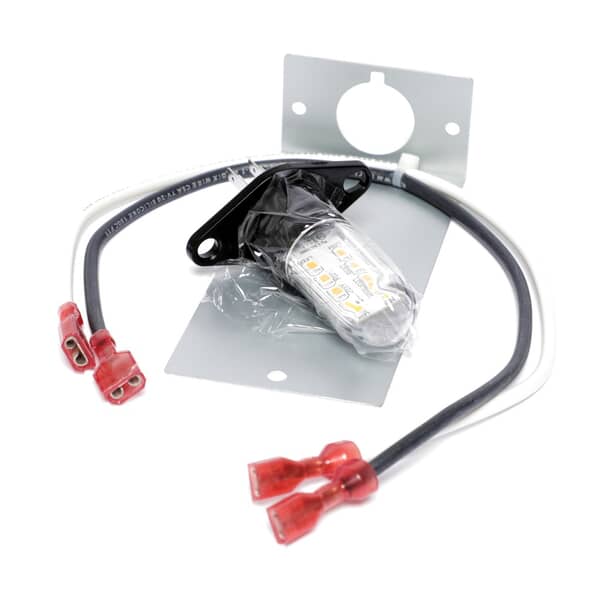 Amana Menumaster 59194649 Lamp-Led (AMA59194649) Each