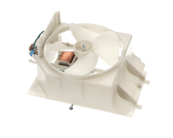 Amana Menumaster 59194651 Blower Motor Assembly- Rms50 (AMA59194651) Each