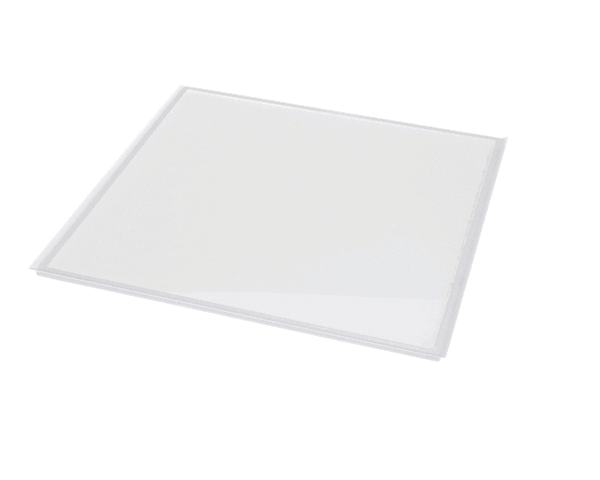 Amana Menumaster 59194656 Tray, Ceramic (AMA59194656) Each