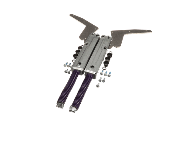 Amana Menumaster 59194677 Hinges- Door (AMA59194677) Each