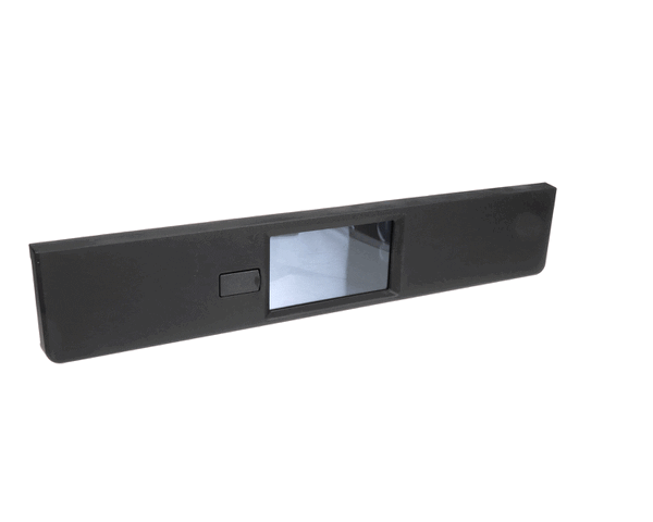 Amana Menumaster 59194678 Board- Display Assembly (AMA59194678) Each