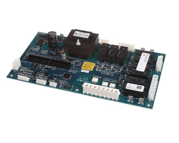 Amana Menumaster 59194680 Board, Hv- Kfc (AMA59194680) Each