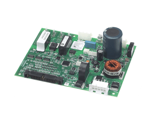 Amana Menumaster 59194683 Board, Main Control- Lh (AMA59194683) Each