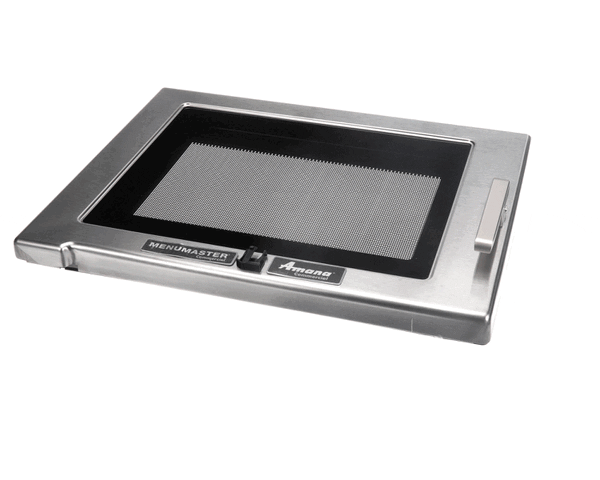 Amana Menumaster 59194706 Door Assy- Rfs (AMA59194706) Each