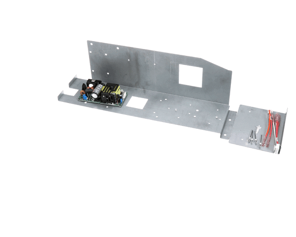 Amana Menumaster 59204716 Board-Power Supply (24V Dc) (AMA59204716) Each