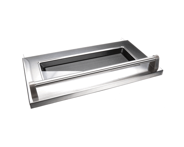 Amana Menumaster 59204722 Door Assy- Mso (AMA59204722) Each