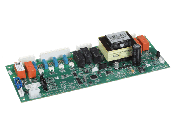 Amana Menumaster 59204731 Board, Main Control- Swafp (AMA59204731) Each