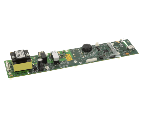 Amana Menumaster 59204733 Board, Control- Swahd12 (AMA59204733) Each