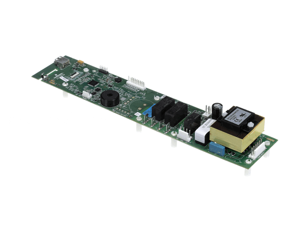 Amana Menumaster 59204734 Board, Control- Swahd18 (AMA59204734) Each