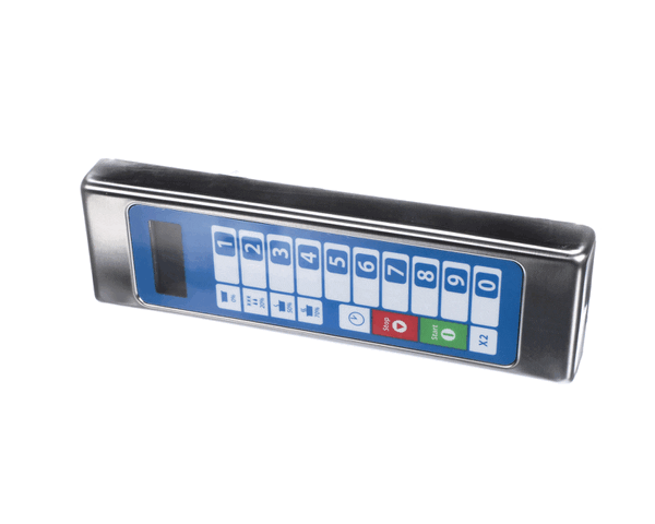 Amana Menumaster 59204735 Board, Hv/Lv- Swa12T (AMA59204735) Each