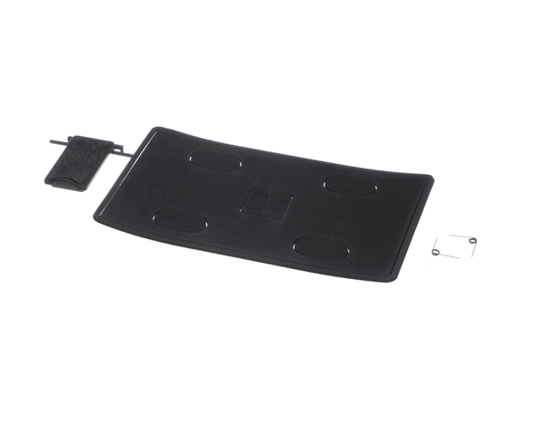 Amana Menumaster 59204737 Kit, Usb Door (AMA59204737) Each