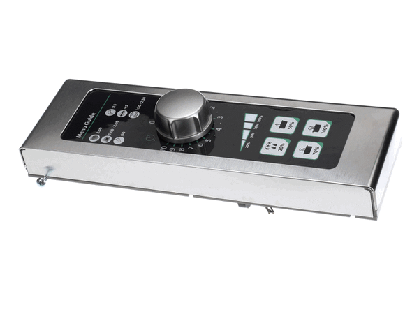 Amana Menumaster 59214755 Control Assy- Dial 60 (AMA59214755) Each