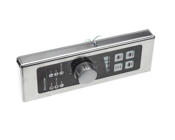 Amana Menumaster 59214757 Control Assembly- Dial 50 (AMA59214757) Each