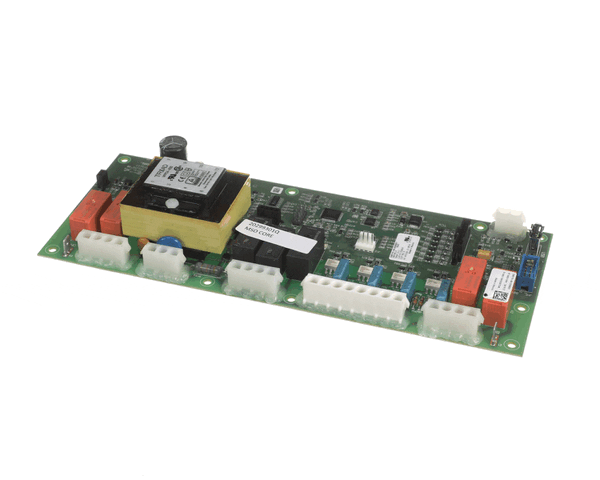 Amana Menumaster 59224801 Main Control Board (AMA59224801) Each