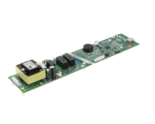 Amana Menumaster 59234827 Control Board (AMA59234827) Each