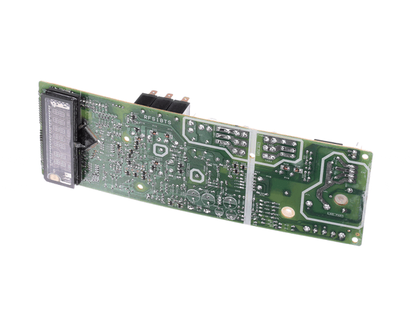 Amana Menumaster 59234828 Board, Hv/Lv Mfs18 220V (AMA59234828) Each