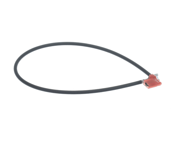 Amana Menumaster 59244843 Wire, Hv Jumper (AMA59244843) Each