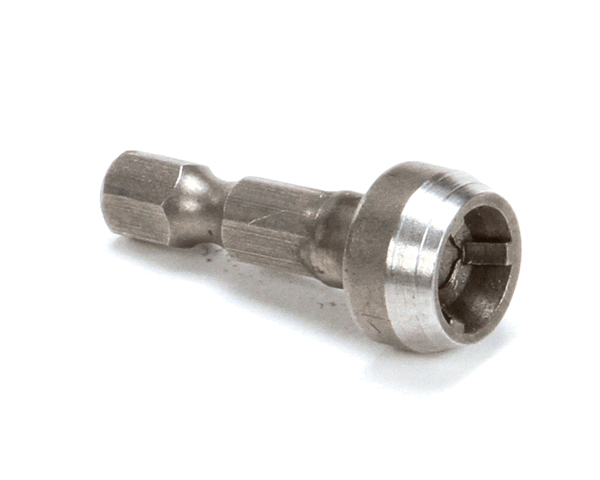 Amana Menumaster 92113P01 Bit, Crows Foot Driver (AMA92113P01) Each