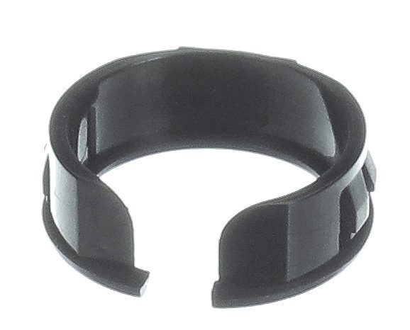 Amana Menumaster A3293506 Bushing-Snap (AMAA3293506) Each