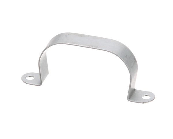 Amana Menumaster A4055405 Strap-Capacitor (AMAA4055405) Each