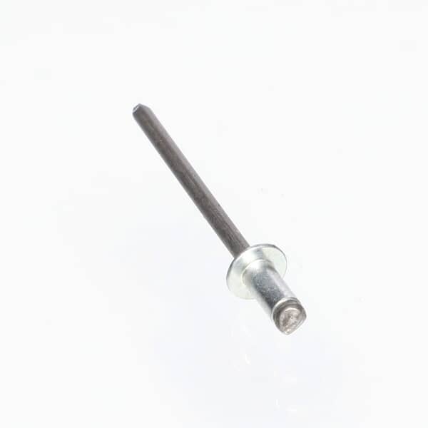 Amana Menumaster A4539601 Rivet, Pop (AMAA4539601) Each