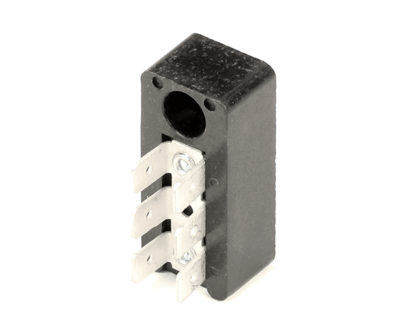 Amana Menumaster B5677214 Block-Terminal (AMAB5677214) Each