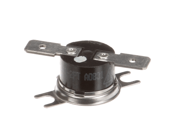 Amana Menumaster B5684102 Thermal Cutout (AMAB5684102) Each