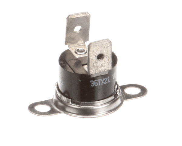 Amana Menumaster B5684119 Thermal Cutout (AMAB5684119) Each