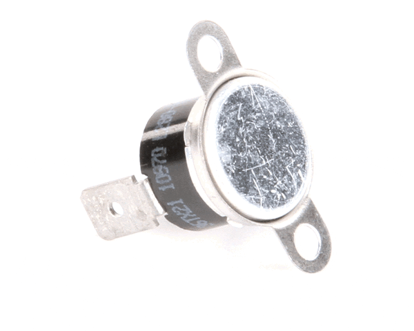 Amana Menumaster B5684121 Thermal Cutout (AMAB5684121) Each