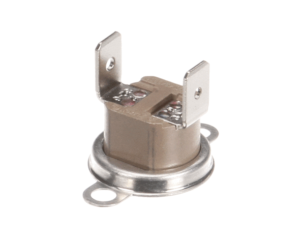 Amana Menumaster B5684123 Thermal Cutout (AMAB5684123) Each