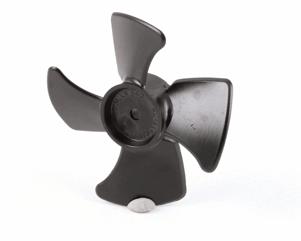 Amana Menumaster B5706704 Blade, Fan (AMAB5706704) Each