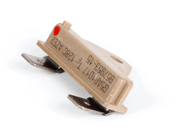 Amana Menumaster B5795315 Thermal Cutout, Cavity (AMAB5795315) Each