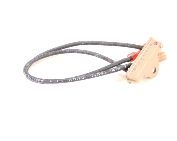 Amana Menumaster B5795317 Thermal Cutout, Cavity (AMAB5795317) Each