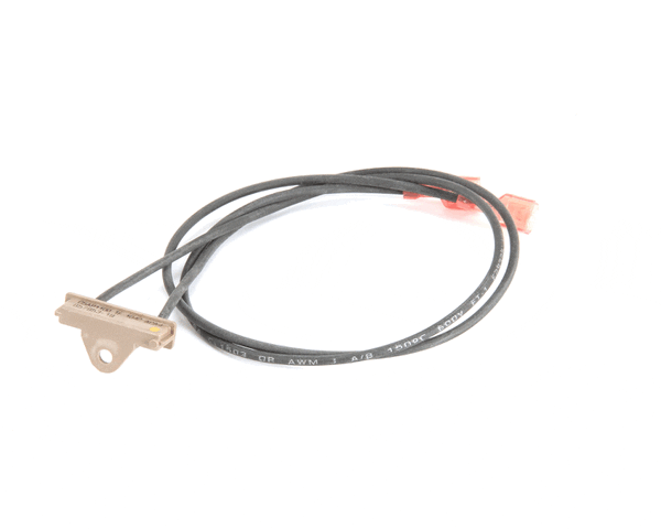 Amana Menumaster B5795319 Thermal Cutout, Cavity (AMAB5795319) Each