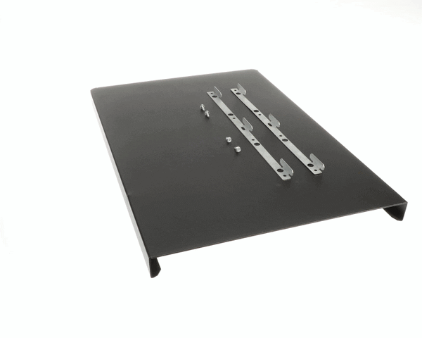 Amana Menumaster Bc10R Arx/Mrx Back Cover (AMABC10R) Each