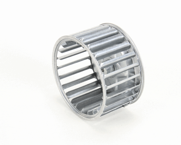 Amana Menumaster C3670809 Wheel-Blower (AMAC3670809) Each