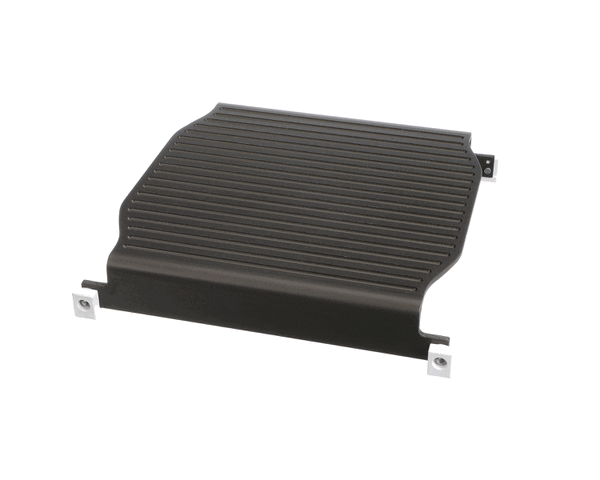 Amana Menumaster Cp10T Reversible Cook Plate (AMACP10T) Each