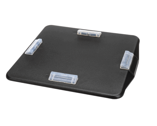 Amana Menumaster Dr10 Drip Tray (AMADR10) Each