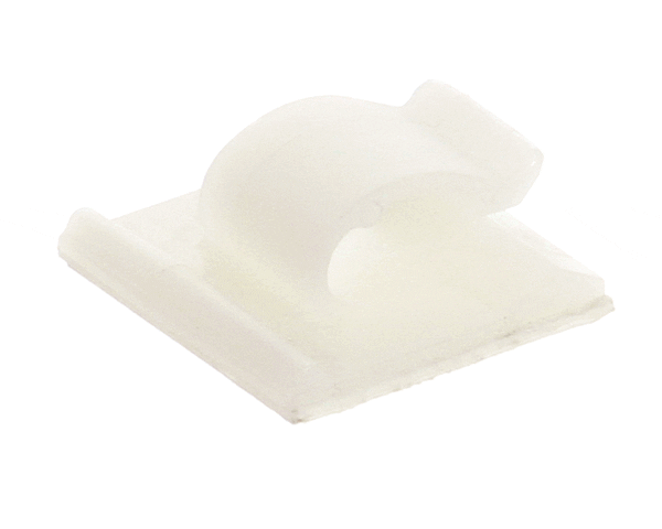 Amana Menumaster M0104106 Clip, Cord (AMAM0104106) Each