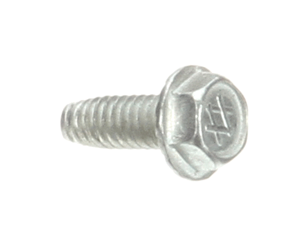 Amana Menumaster M0220417 Screw (AMAM0220417) Each