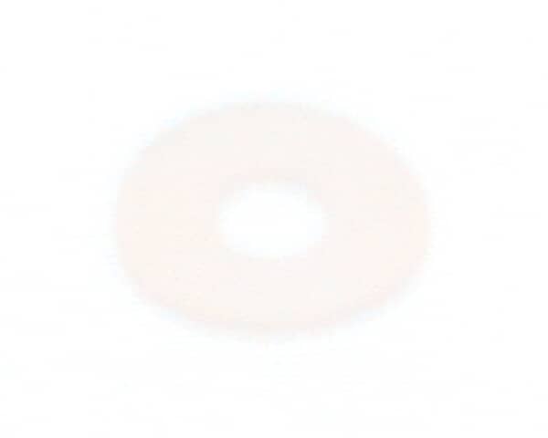 Amana Menumaster M0274066 Washer-Nylon (AMAM0274066) Each