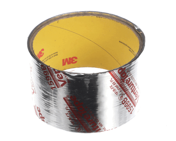 Amana Menumaster M0275089 Tape- Roll (AMAM0275089) Each