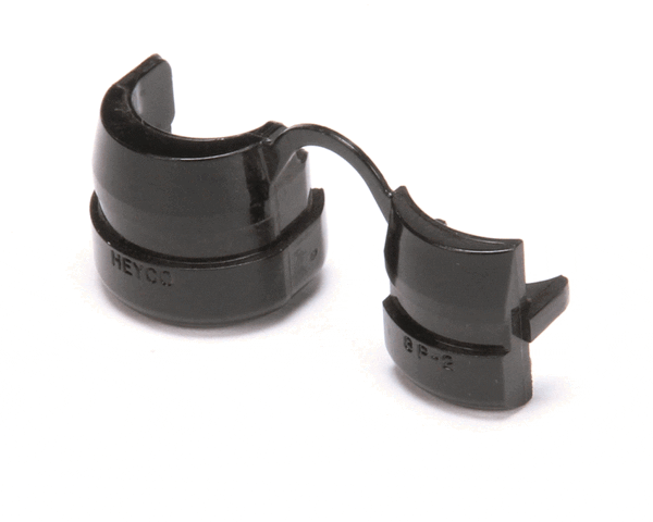 Amana Menumaster M0370007 Relief-Strain (AMAM0370007) Each