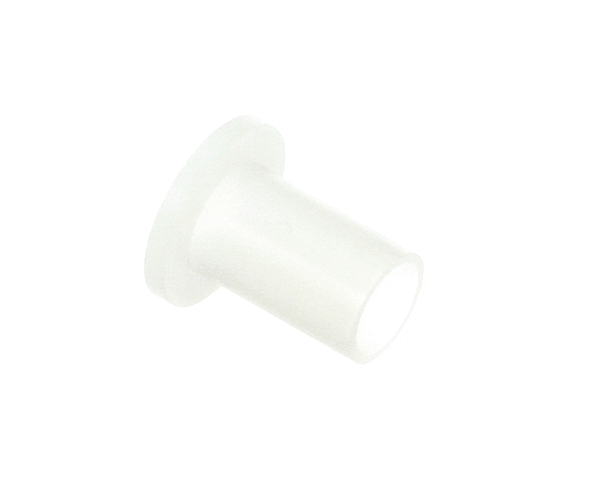 Amana Menumaster M0800501 Spacer (AMAM0800501) Each