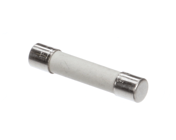 Amana Menumaster M0805101 Fuse, 20 A (AMAM0805101) Each