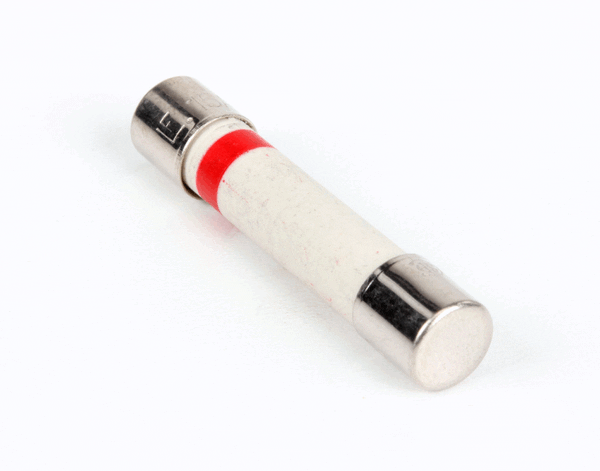 Amana Menumaster M0805102 Fuse-15A (AMAM0805102) Each