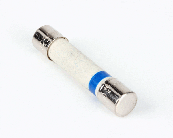 Amana Menumaster M0805105 Fuse-12A (AMAM0805105) Each