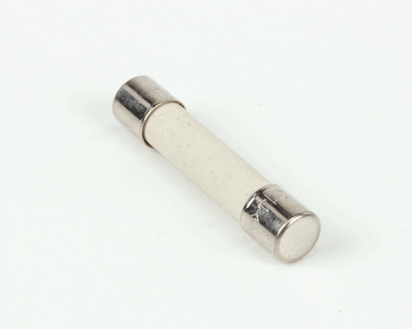 Amana Menumaster M0805106 Fuse, 10 A (AMAM0805106) Each