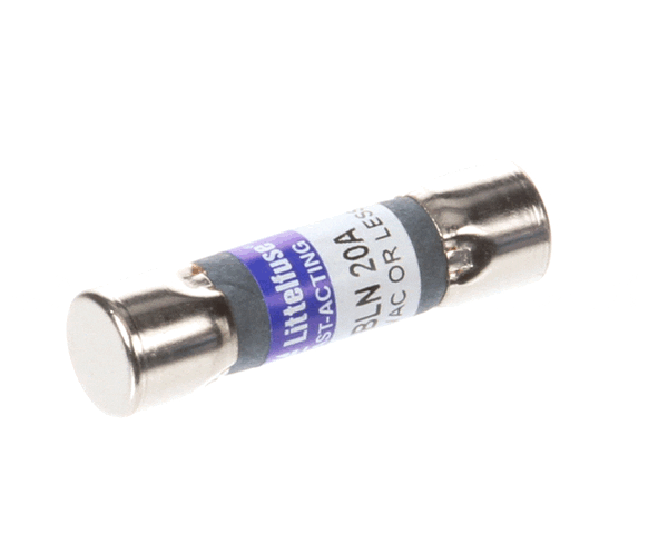 Amana Menumaster M0805203 Fuse-20A (AMAM0805203) Each